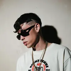 Écoutez Alverio, regardez des vidéoclips, lisez la biographie, consultez les dates de tournée et plus encore !