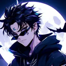 Listen to Michael Night, watch music videos, read bio, see tour dates & more!