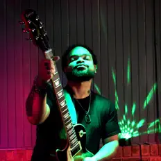 Listen to The Bryant C. Project, watch music videos, read bio, see tour dates & more!