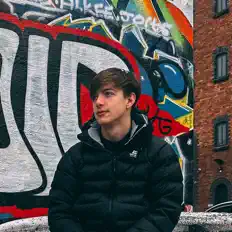 Listen to Caleb Laurenson, watch music videos, read bio, see tour dates & more!