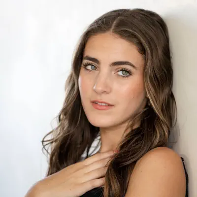 Listen to Julia Sawtell, watch music videos, read bio, see tour dates & more!