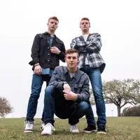 Listen to undefined, watch music videos, read bio, see tour dates & more!