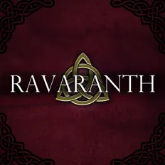 Ouve Ravaranth, vê vídeos de música, lê a biografia, vê as datas da digressão e muito mais!