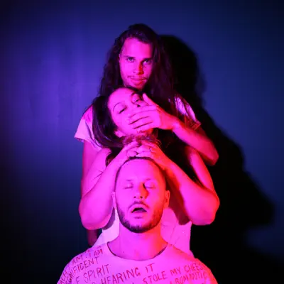 Listen to Bow and Arrow, watch music videos, read bio, see tour dates & more!