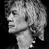 Duff McKagan