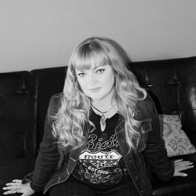 Listen to Anna B May, watch music videos, read bio, see tour dates & more!