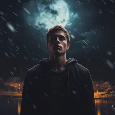 聆聽 WhoOne、觀看音樂影片、閱讀小傳、查看巡演日期等！