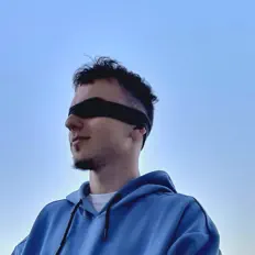 Listen to Blindboy, watch music videos, read bio, see tour dates & more!