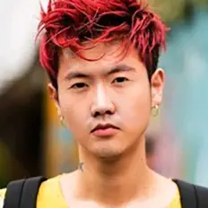 Listen to Four Seasons, watch music videos, read bio, see tour dates & more!