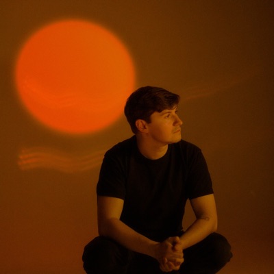 Listen to Reed Gaines, watch music videos, read bio, see tour dates & more!