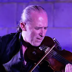 Listen to Lino Cannavacciuolo, watch music videos, read bio, see tour dates & more!