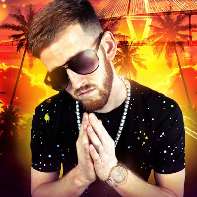 Listen to undefined, watch music videos, read bio, see tour dates & more!