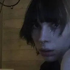 Escucha a kawaiianimegirlll1337, mira vídeos musicales, lee la biografía, consulta fechas de giras y mucho más.