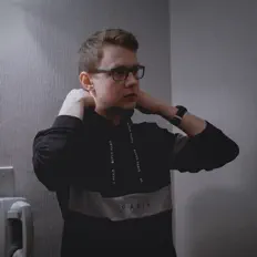 David Lee Sander을(를) 듣고, 뮤직 비디오를 보고, 약력을 읽고, 투어 일정 등을 확인하세요!