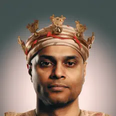 Phill Harmonixを聴いたり、ミュージックビデオを鑑賞したり、経歴やツアー日程などを確認したりしましょう！