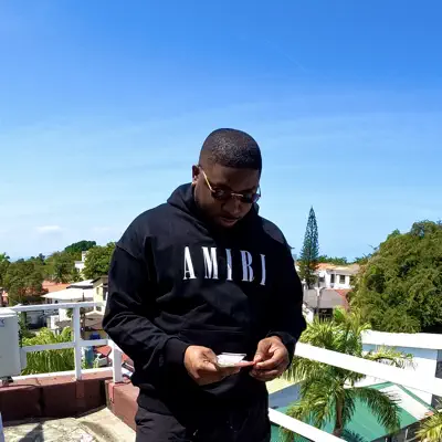 Listen to DJ Flight, watch music videos, read bio, see tour dates & more!