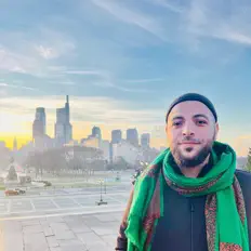 Listen to Khaled Al Atyer, watch music videos, read bio, see tour dates & more!
