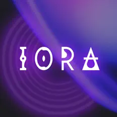 Ouve IORA, vê vídeos de música, lê a biografia, vê as datas da digressão e muito mais!