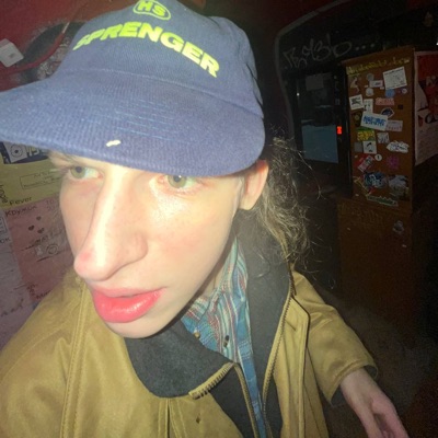 Listen to dopeedo, watch music videos, read bio, see tour dates & more!