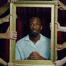 Listen to Mwenga, watch music videos, read bio, see tour dates & more!