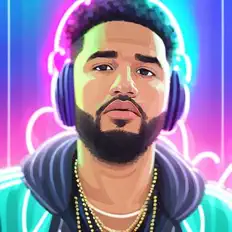 聆聽 Mad Ricky、觀看音樂影片、閱讀小傳、查看巡演日期等！