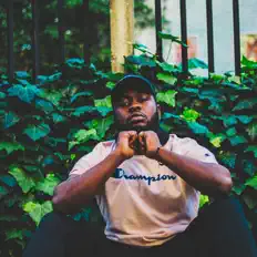 Listen to BLVCK GATSBY, watch music videos, read bio, see tour dates & more!