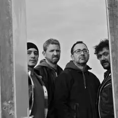 Listen to Black Backed Jekyll, watch music videos, read bio, see tour dates & more!