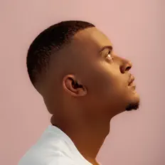 Escucha a Jerry Matombé, mira videos musicales, lee su biografía, consulta las fechas de las gira y más.