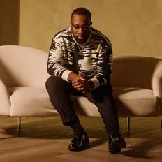 Listen to B.ROB, watch music videos, read bio, see tour dates & more!