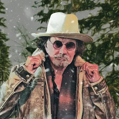 Listen to Mickey Thomas, watch music videos, read bio, see tour dates & more!