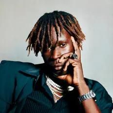 Listen to yts gucciboi, watch music videos, read bio, see tour dates & more!