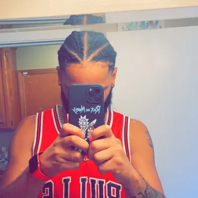 Listen to Drake Diamond, watch music videos, read bio, see tour dates & more!