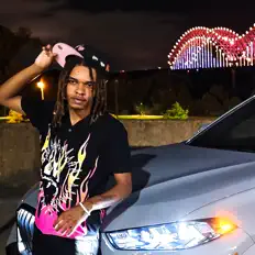 Dengarkan Sonni Montana, tonton video musik, baca bio, lihat tanggal tur & lainnya!