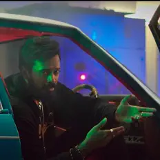 Ascolta Vishnu, guarda video musicali, leggi la biografia, vedi le date del tour & altro!