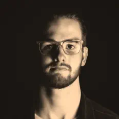 Listen to Samuel Lawson, watch music videos, read bio, see tour dates & more!