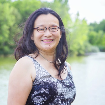 Listen to Judy Hung, watch music videos, read bio, see tour dates & more!