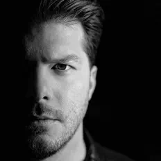 Listen to Loukas Yorkas, watch music videos, read bio, see tour dates & more!