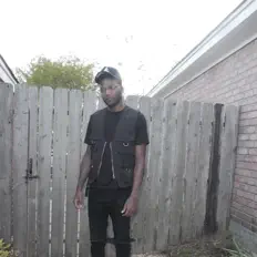 Listen to KD, watch music videos, read bio, see tour dates & more!