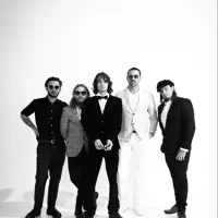 Listen to undefined, watch music videos, read bio, see tour dates & more!