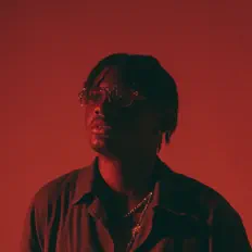 Escucha a Zen Univrse, mira videos musicales, lee su biografía, consulta las fechas de las gira y más.