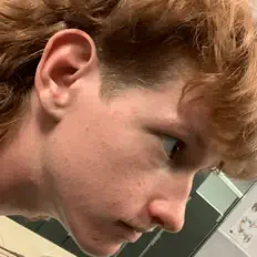 Ascolta JuelTones, guarda video musicali, leggi la biografia, vedi le date del tour & altro!