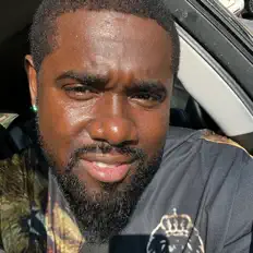 Listen to Big Black, watch music videos, read bio, see tour dates & more!