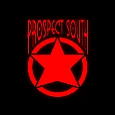 收听 Prospect South、观看音乐视频、阅读小传、查看巡演日期等 ！