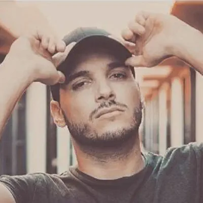 Listen to Rau, watch music videos, read bio, see tour dates & more!