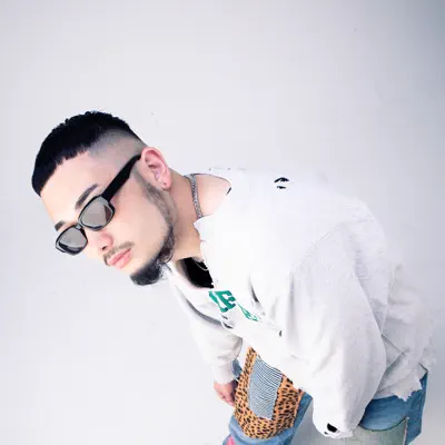 Listen to hamma, watch music videos, read bio, see tour dates & more!