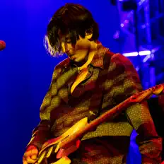 Ακούστε περιεχόμενο από Wyatt Silva, παρακολουθήστε μουσικά βίντεο, διαβάστε το βιογραφικό, δείτε ημερομηνίες περιοδείας, και πολλά ακόμη!