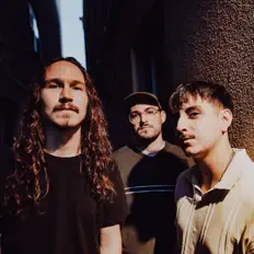 Listen to Homesafe, watch music videos, read bio, see tour dates & more!