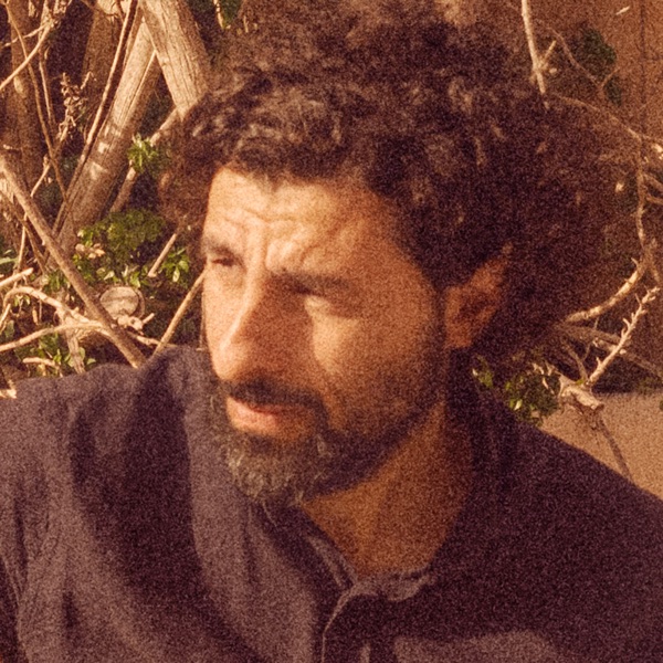 José González's avatar