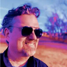 Listen to John Belt, watch music videos, read bio, see tour dates & more!