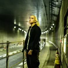 Ascolta Dici, guarda video musicali, leggi la biografia, vedi le date del tour & altro!